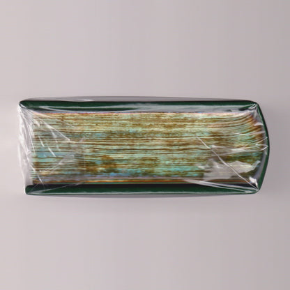 Legal Tender Fort Knox Edition (#154/180) [AUCTION]