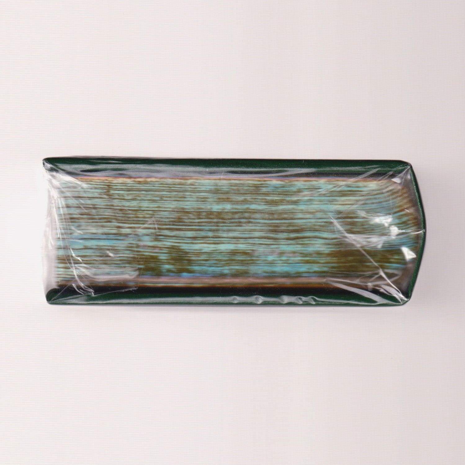 Legal Tender Fort Knox Gilded Edition (#056/180) [AUCTION]