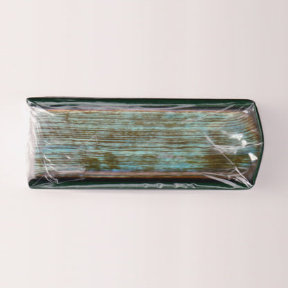 Legal Tender Fort Knox Gilded Edition (#056/180) [AUCTION]