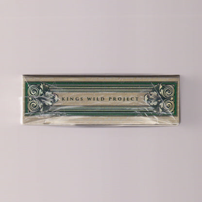 Legal Tender V1 (Holographic Gilded Signed) [AUCTION]