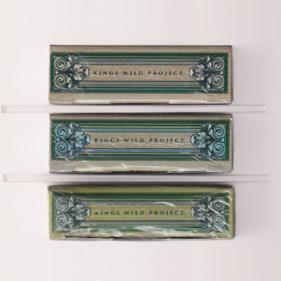 Legal Tender Holographic V1-V3 [AUCTION]