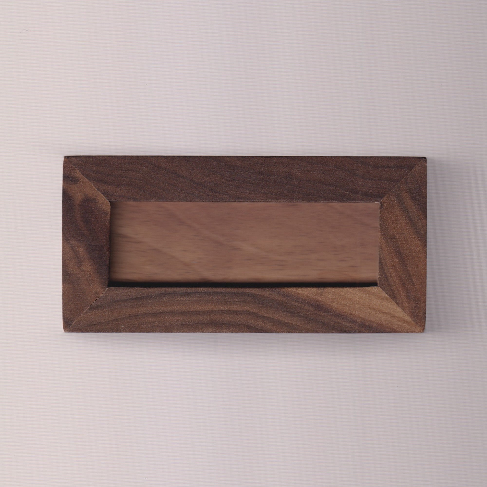 Legal Tender III Legacy Edition (#282/400) [AUCTION]