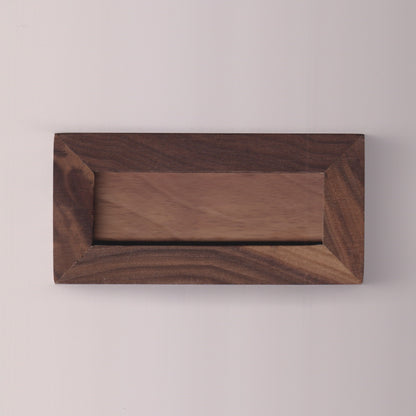 Legal Tender III Legacy Edition (#282/400) [AUCTION]