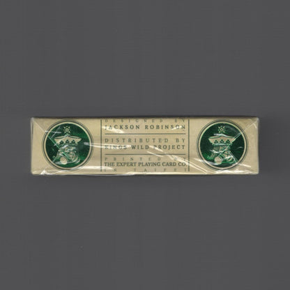 Legal Tender (V1/United States) [AUCTION]