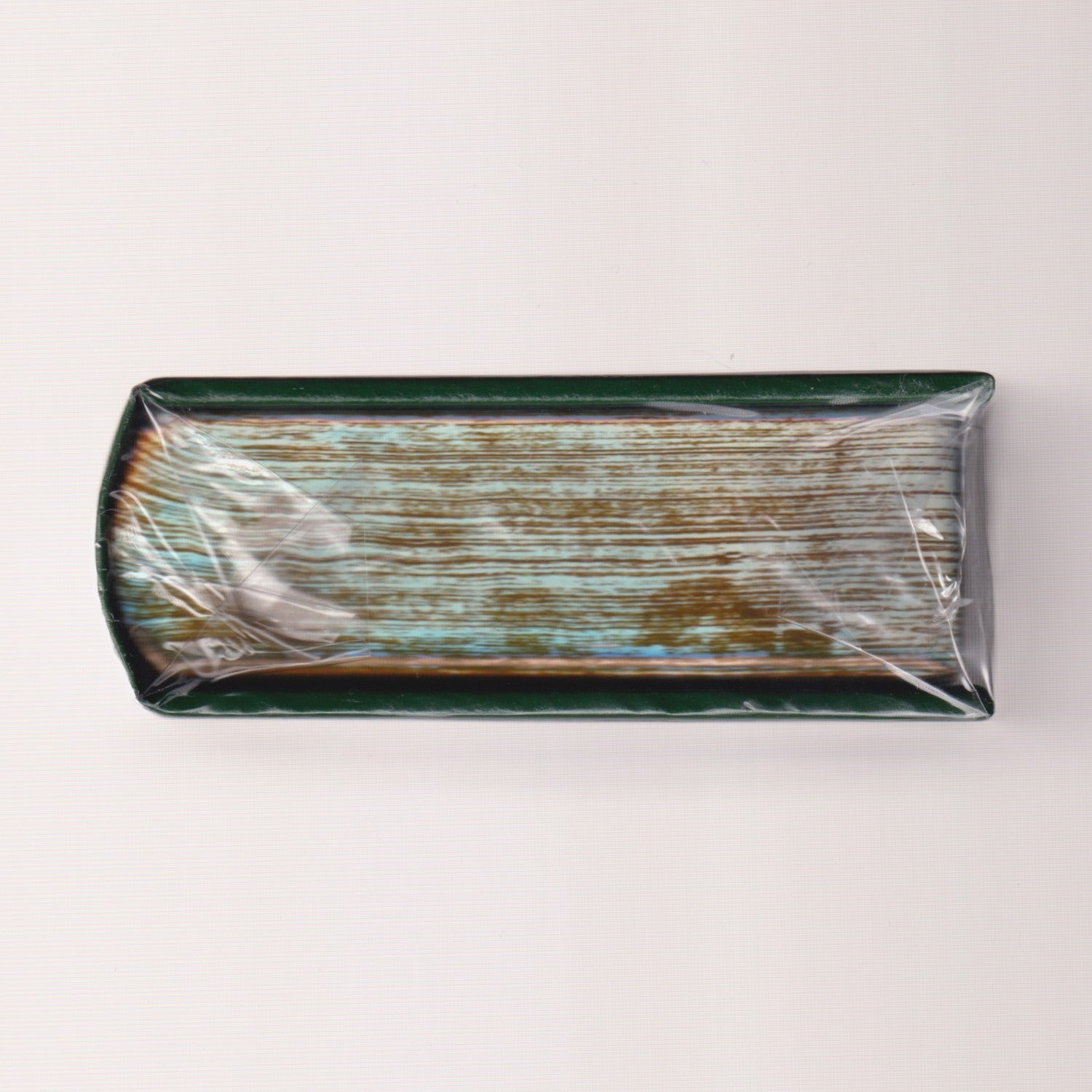 Legal Tender Fort Knox Gilded Edition (#056/180) [AUCTION]