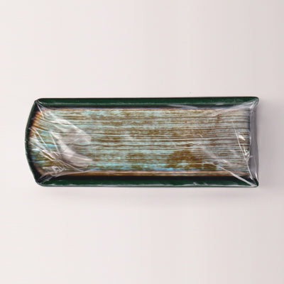 Legal Tender Fort Knox Gilded Edition (#056/180) [AUCTION]