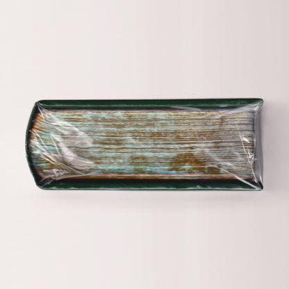 Legal Tender Fort Knox Gilded Edition (#056/180) [AUCTION]