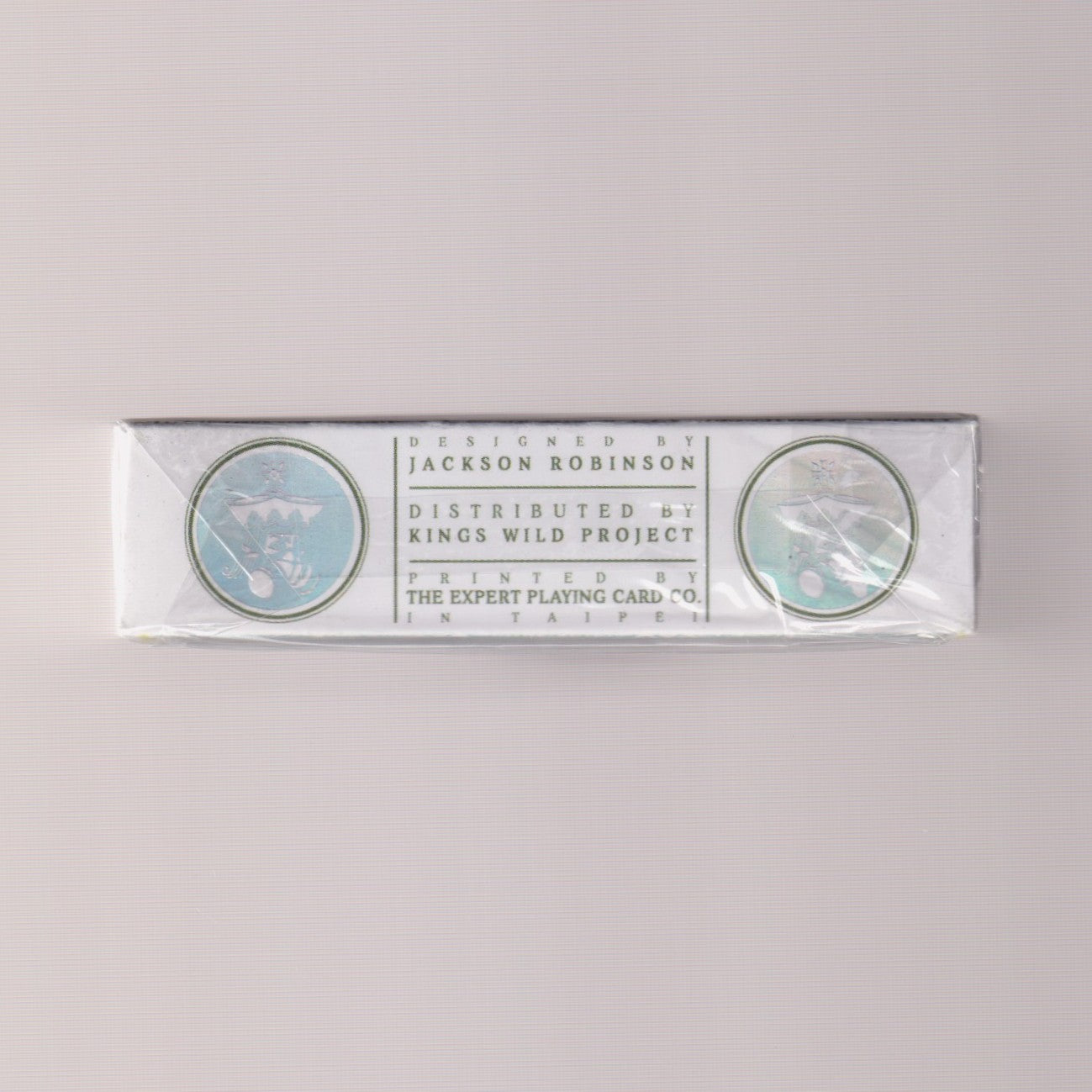 Legal Tender (China, 2017) [AUCTION]