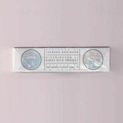 Legal Tender (China, 2017) [AUCTION]