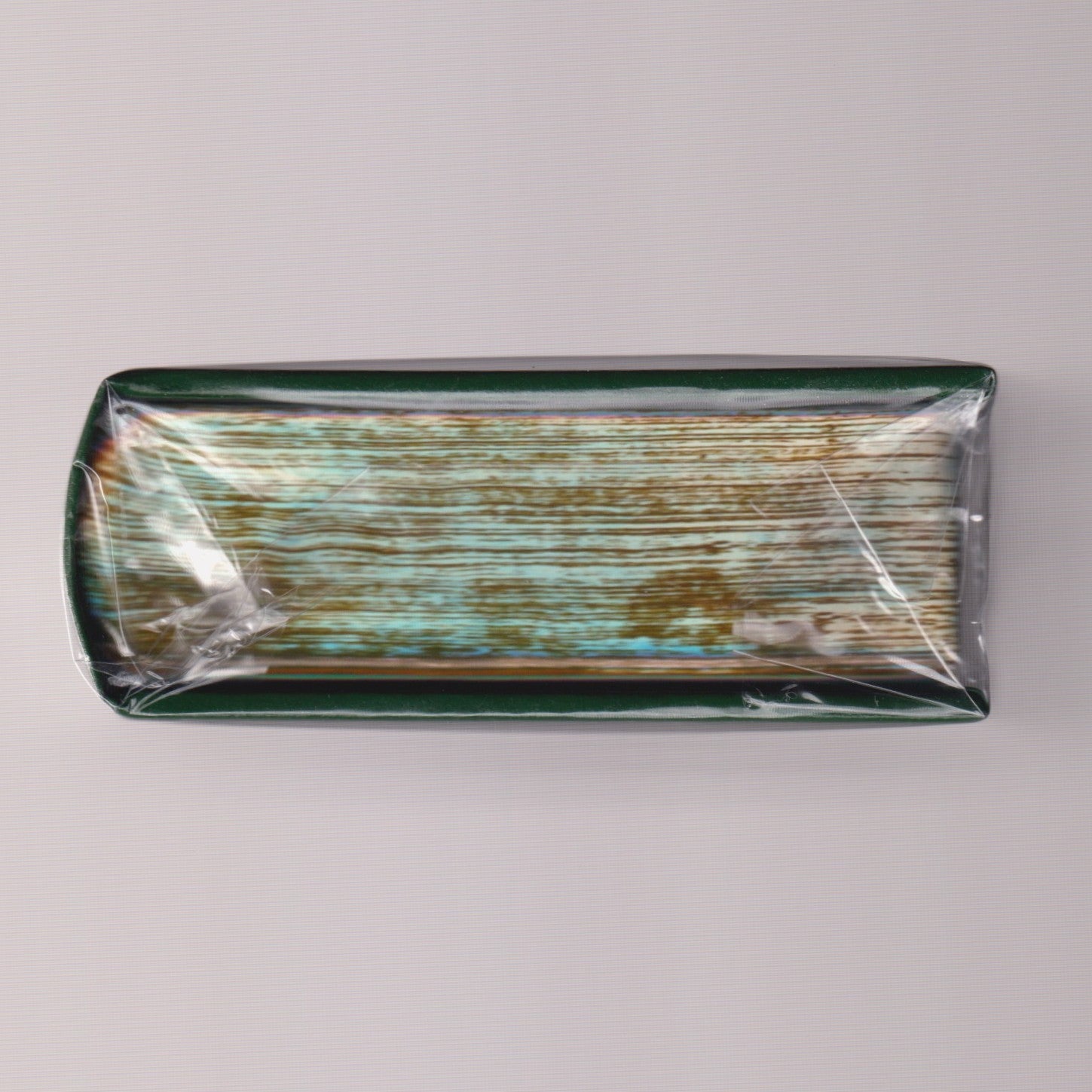 Legal Tender Fort Knox Edition (#154/180) [AUCTION]