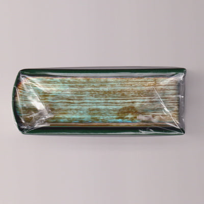 Legal Tender Fort Knox Edition (#154/180) [AUCTION]