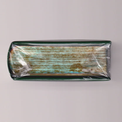 Legal Tender Fort Knox Edition (#154/180) [AUCTION]