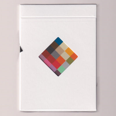 Variant "God Pack" [AUCTION]