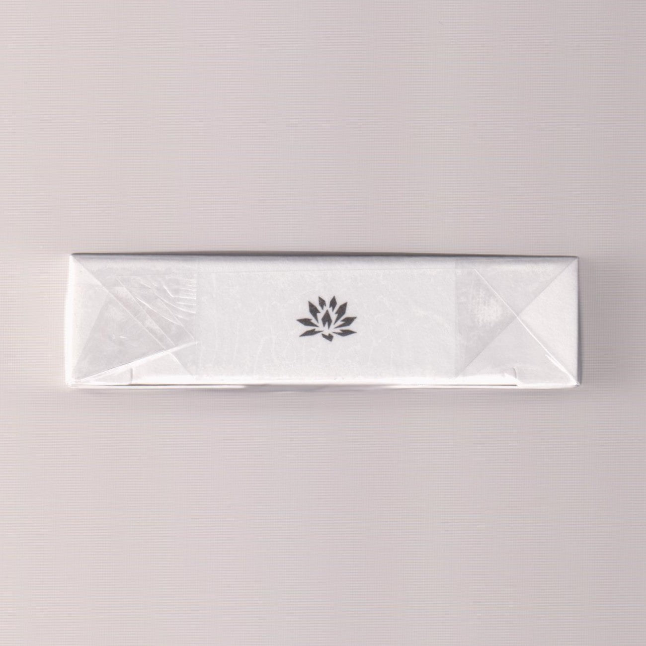 Variant "God Pack" [AUCTION]