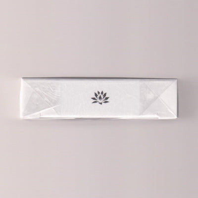 Variant "God Pack" [AUCTION]