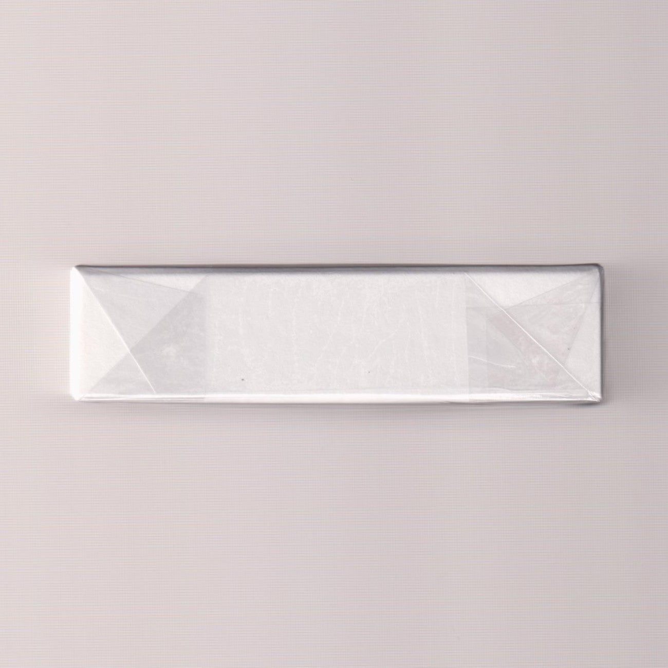 Variant "God Pack" [AUCTION]