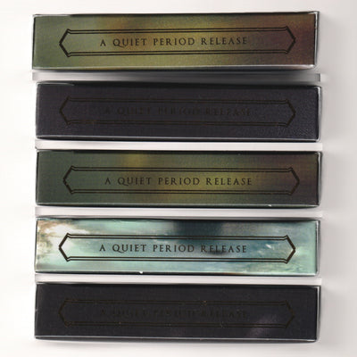 Limbo V1 Set [AUCTION]