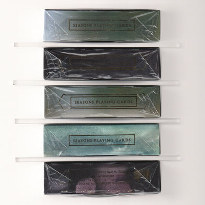 Limbo V1 Set [AUCTION]