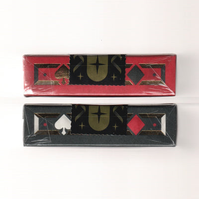 Liminal Bifrons & Erebus [AUCTION]