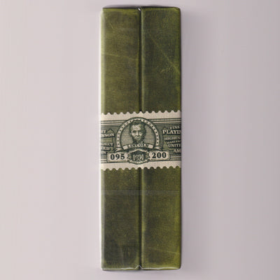 Federal 52 Founders Collection: Abraham Lincoln (#095/200) [AUCTION]