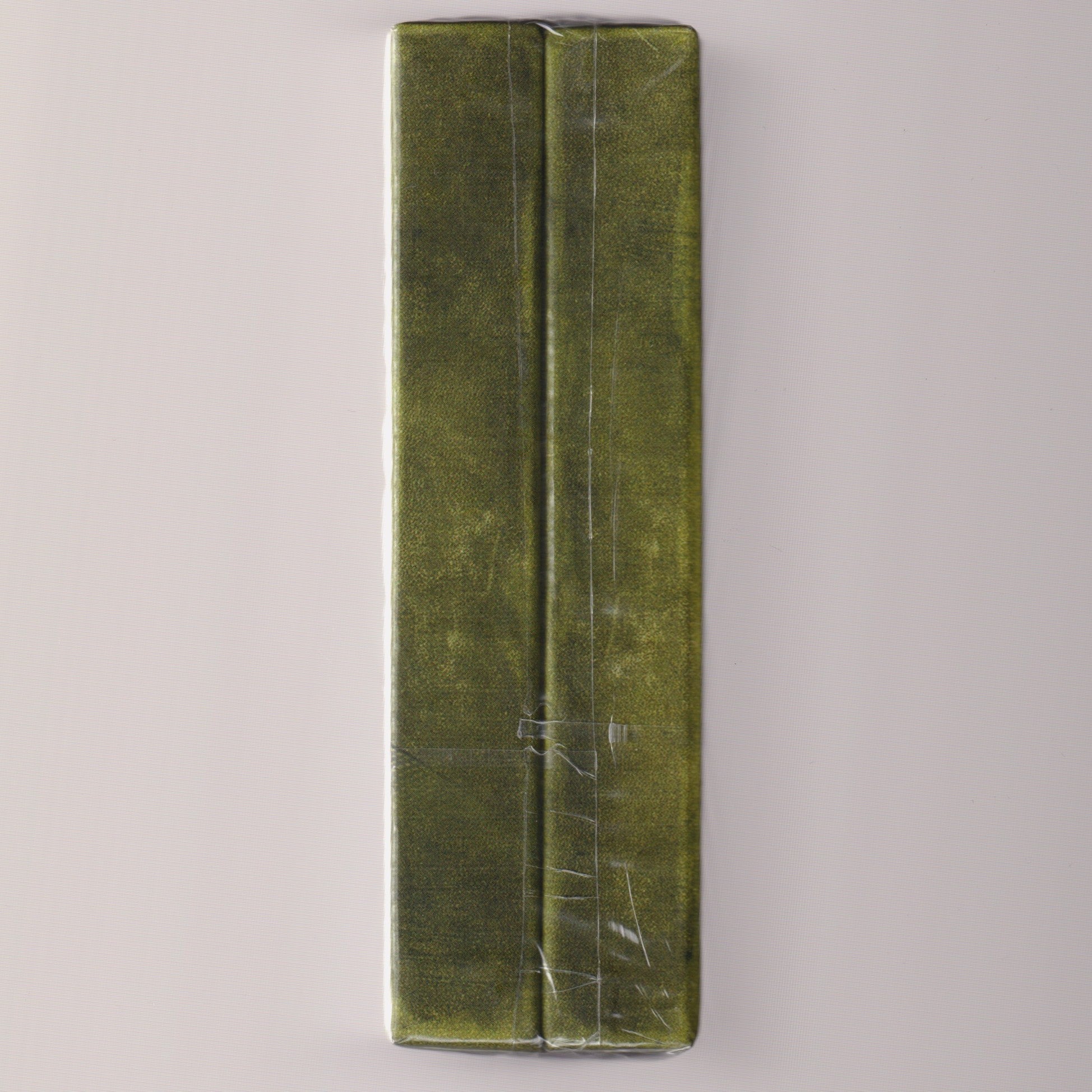 Federal 52 Founders Collection: Abraham Lincoln (#095/200) [AUCTION]