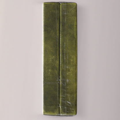 Federal 52 Founders Collection: Abraham Lincoln (#095/200) [AUCTION]