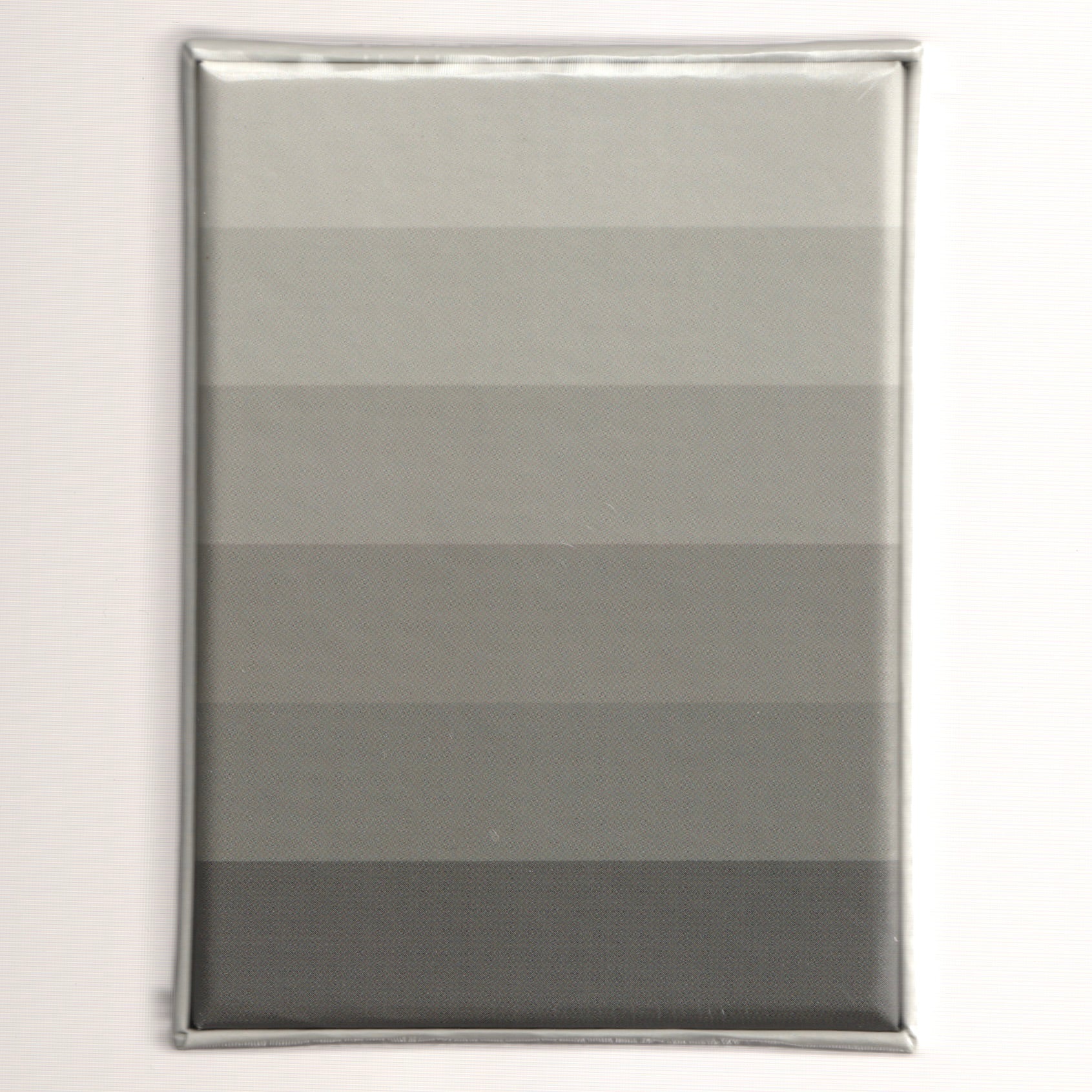 Linear Collection 1/6 (Gradient Dot) [AUCTION]