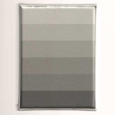 Linear Collection 1/6 (Gradient Dot) [AUCTION]