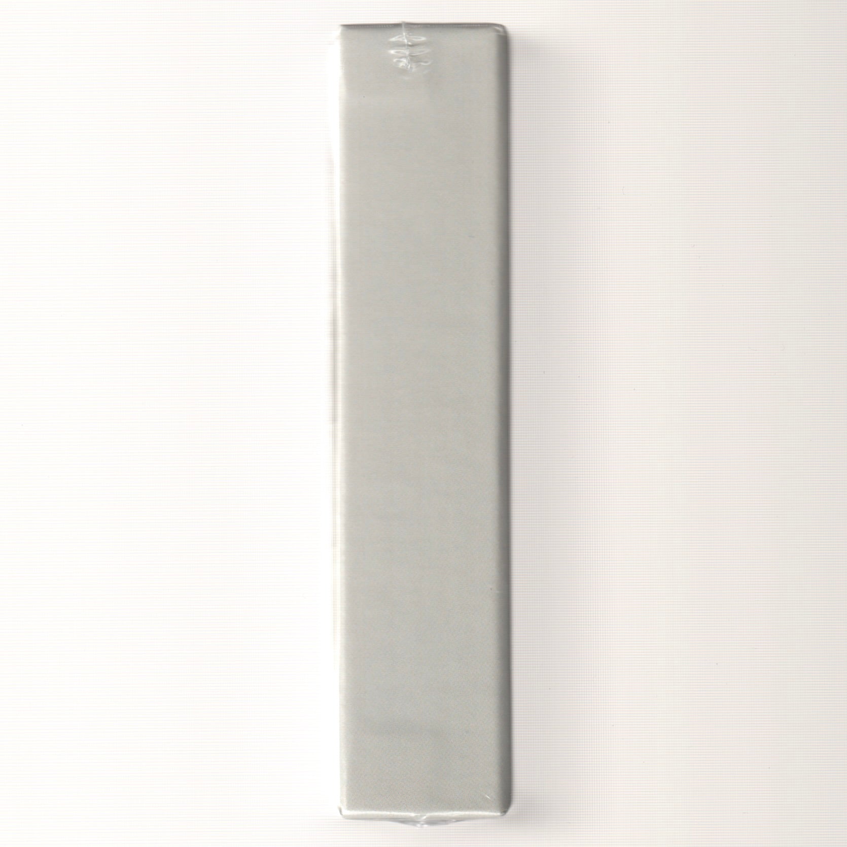 Linear Collection 1/6 (Gradient Dot) [AUCTION]