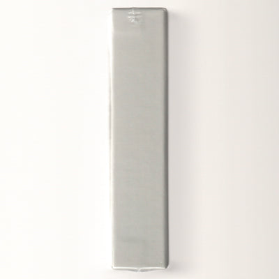 Linear Collection 1/6 (Gradient Dot) [AUCTION]