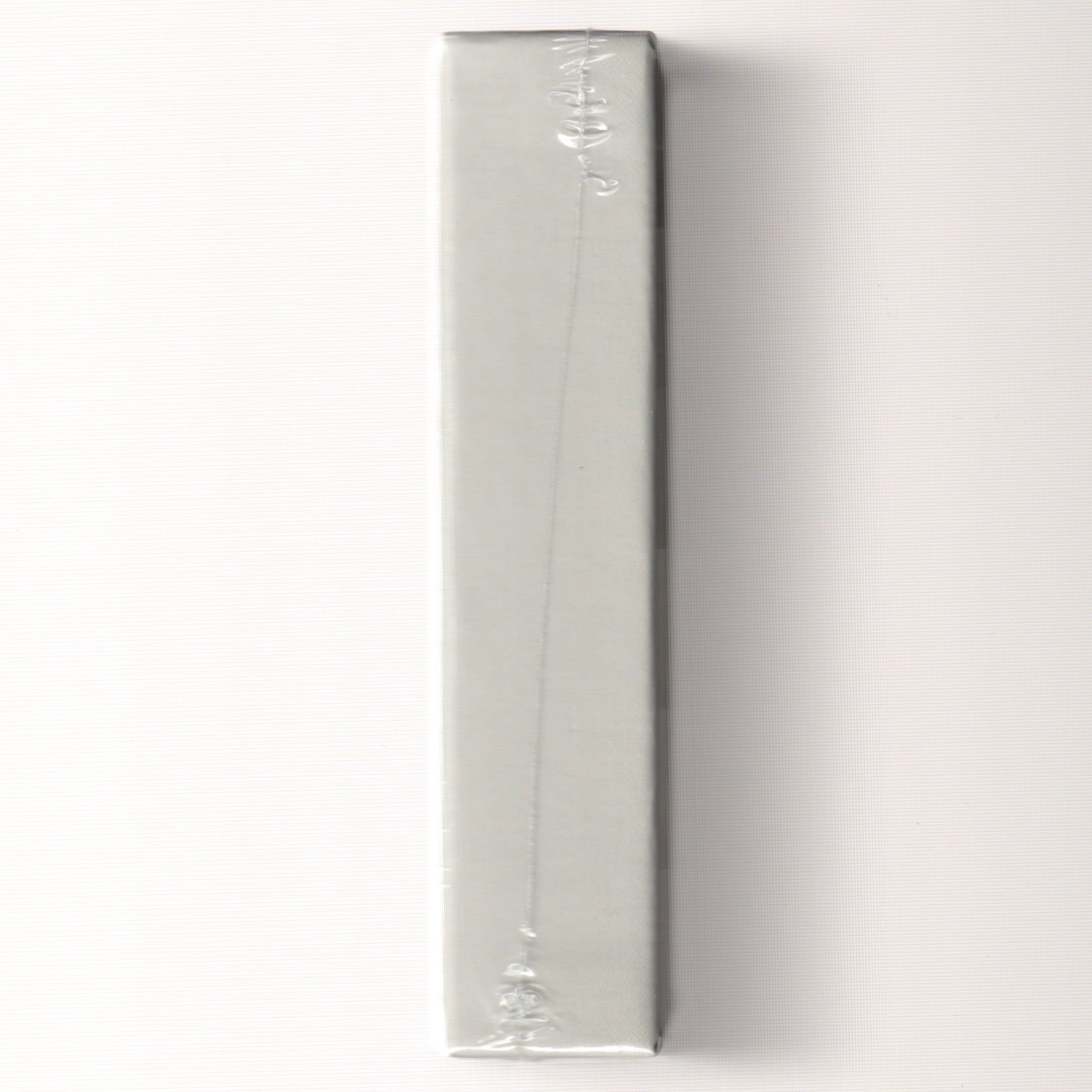 Linear Collection 1/6 (Gradient Dot) [AUCTION]