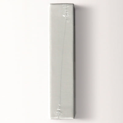 Linear Collection 1/6 (Gradient Dot) [AUCTION]