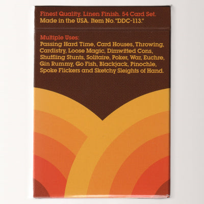 Thick Lines Magicpak [AUCTION]