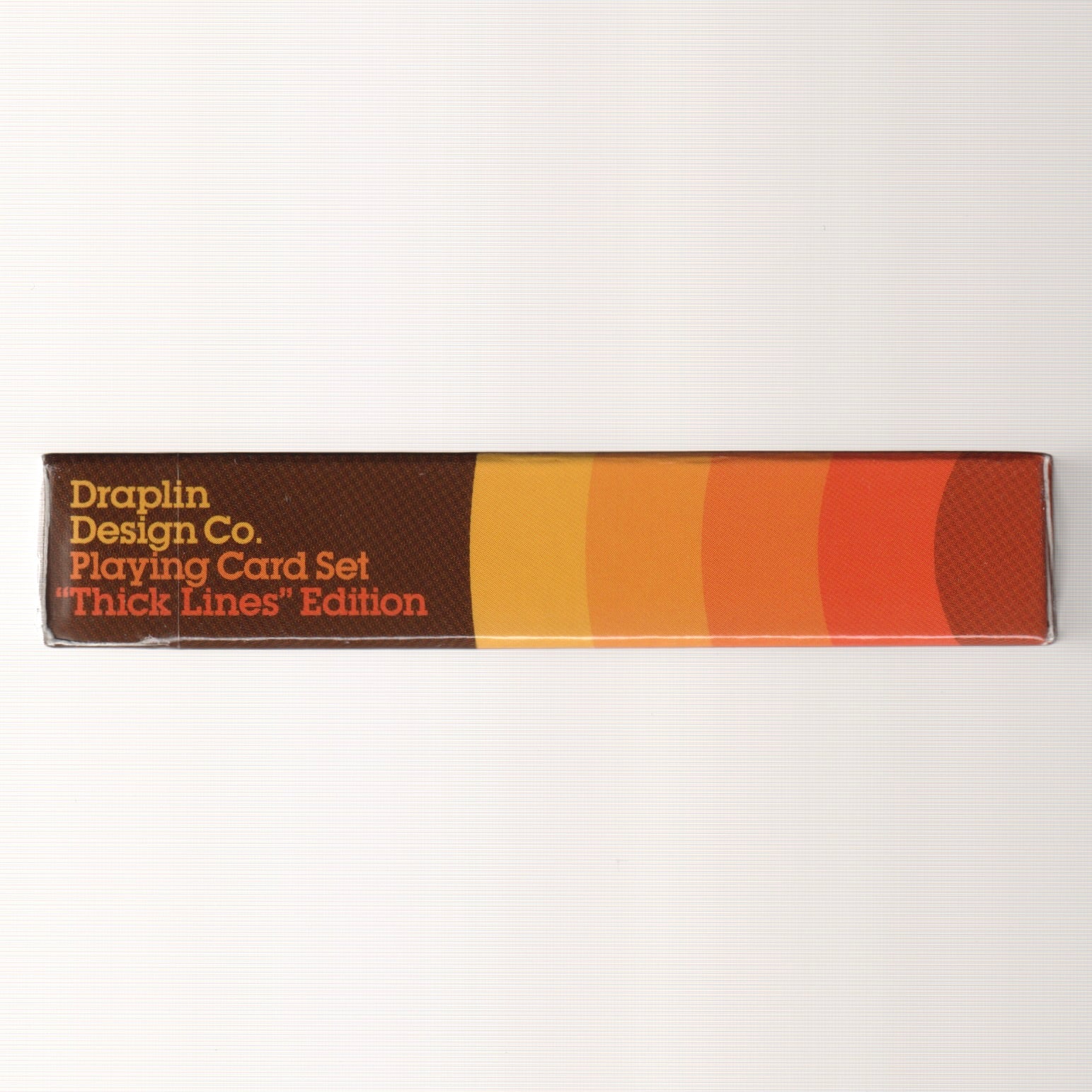 Thick Lines Magicpak [AUCTION]