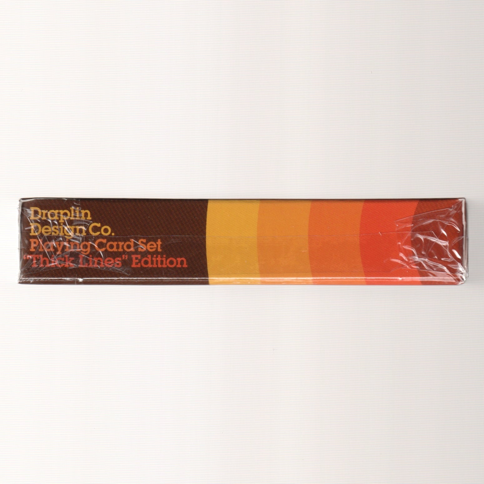 Thick Lines Magicpak [AUCTION]