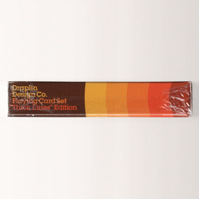 Thick Lines Magicpak [AUCTION]