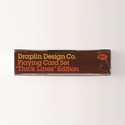 Thick Lines Magicpak [AUCTION]