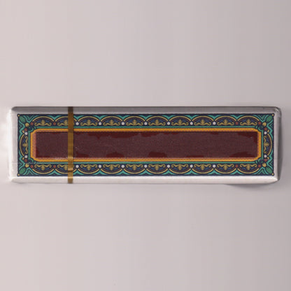 Stiff Upper Lip (Gilded Edition #266/300) [AUCTION]