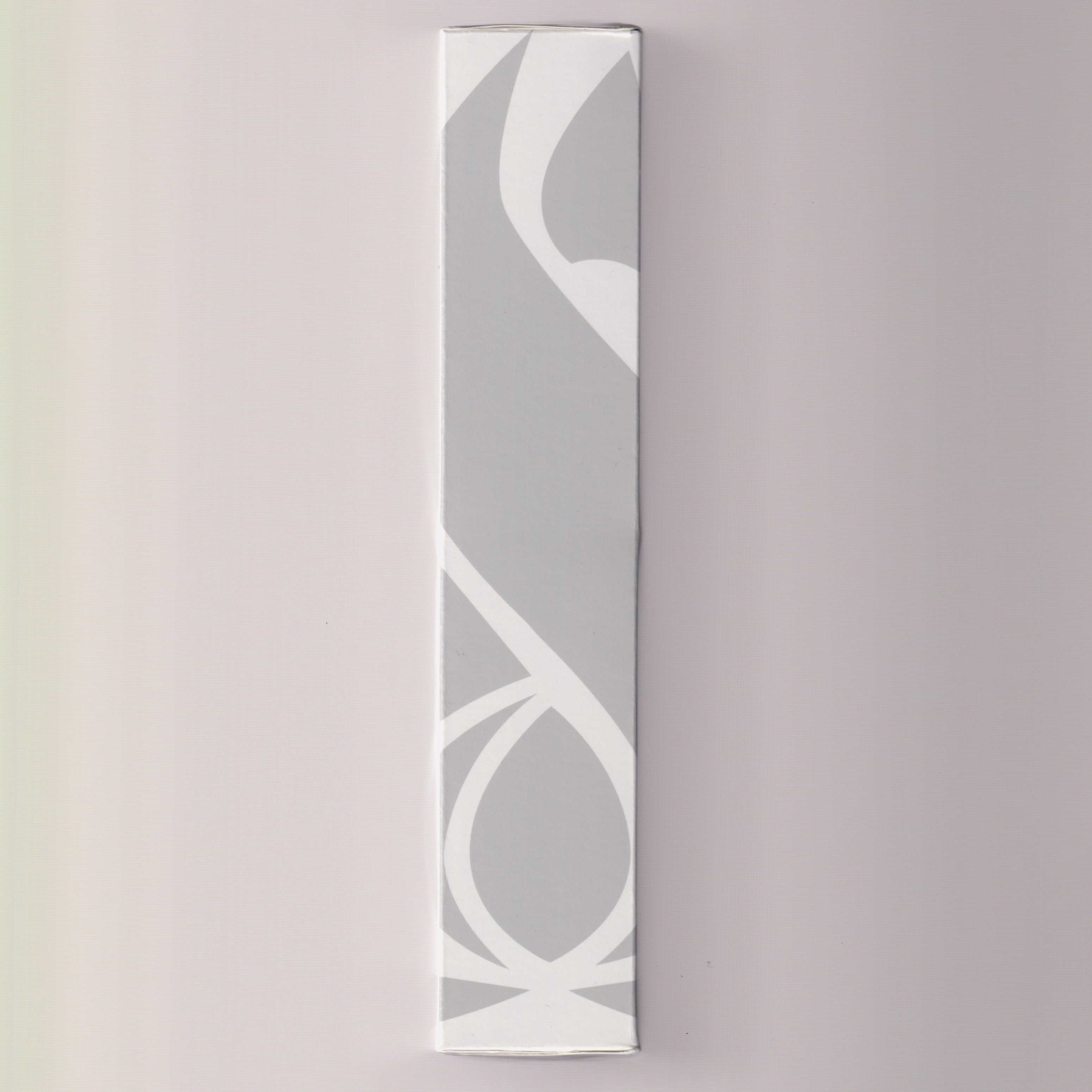 Lit V2 Jumbo Tuck 8-Pack (Black) [AUCTION]