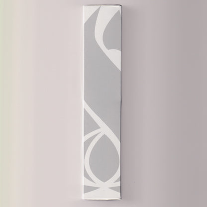 Lit V2 Jumbo Tuck 8-Pack (Black) [AUCTION]