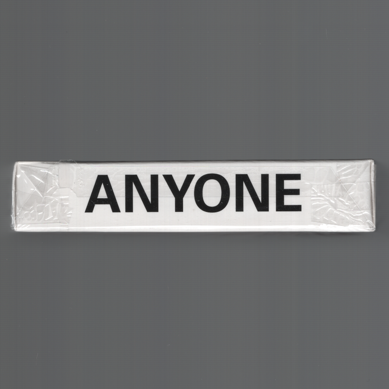 Logo (Red) [AUCTION]