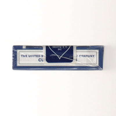 Bicycle "Your Logo Here"/Promotional Deck (2014) [AUCTION]