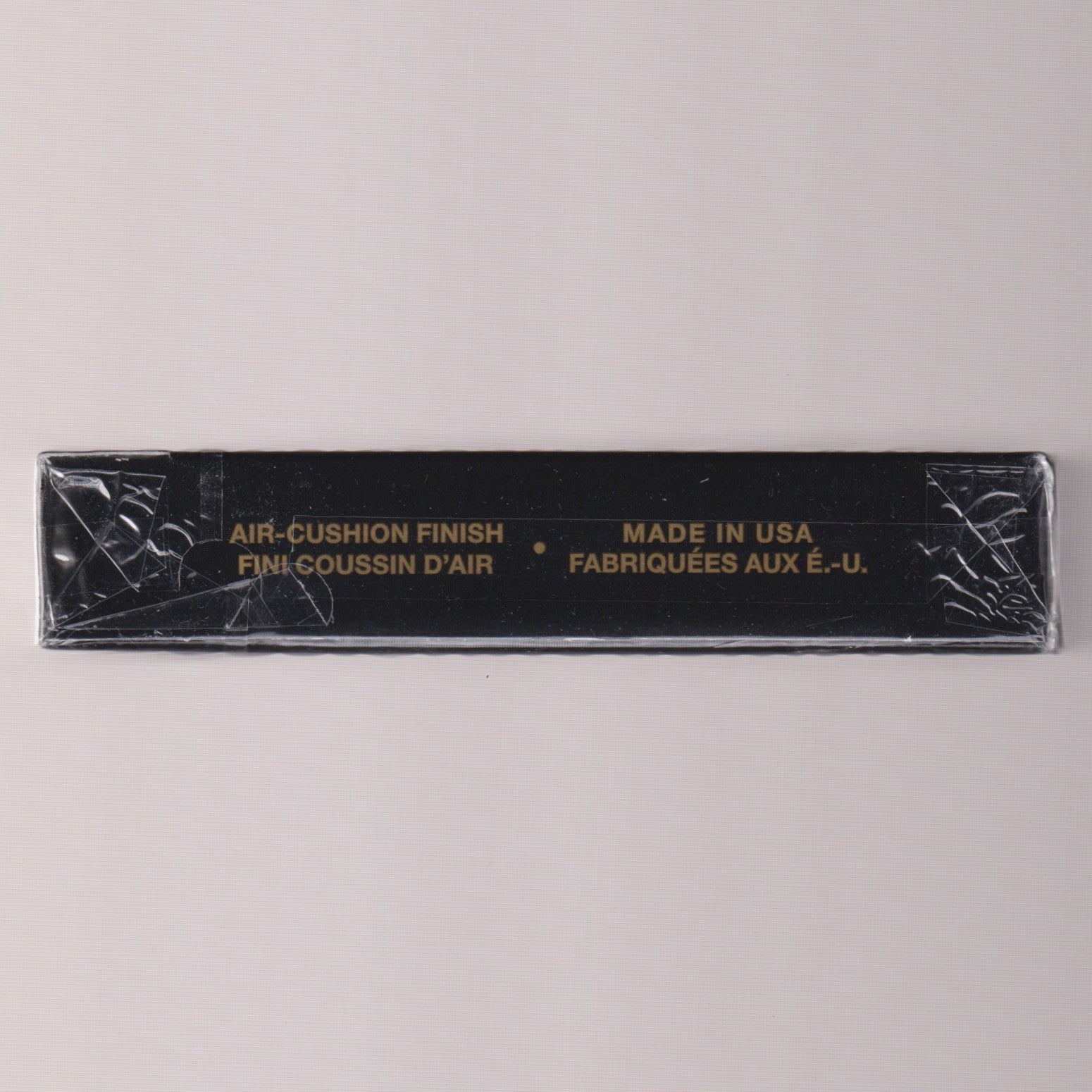 Bicycle Looney Tunes/October's Very Own [AUCTION]