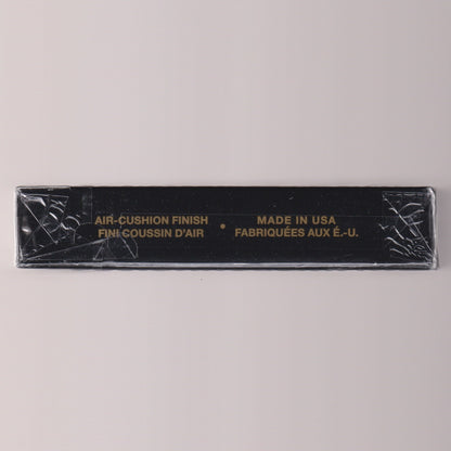 Bicycle Looney Tunes/October's Very Own [AUCTION]