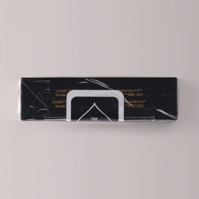 Bicycle Looney Tunes/October's Very Own [AUCTION]