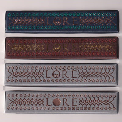 Lore Bundle [AUCTION]