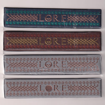 Lore Bundle [AUCTION]