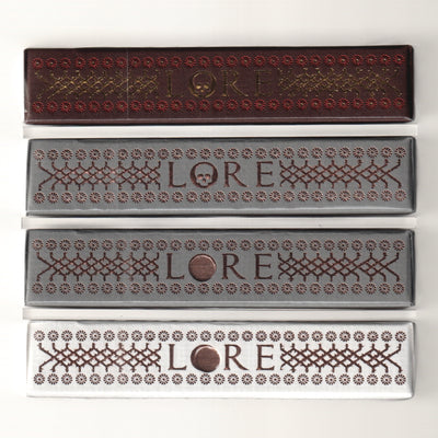 Lore Bundle [AUCTION]