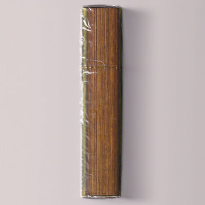 The Fellowship Of The Ring Kickstarter Exclusive Exclusive Edition (Gilded #017/100) [AUCTION]