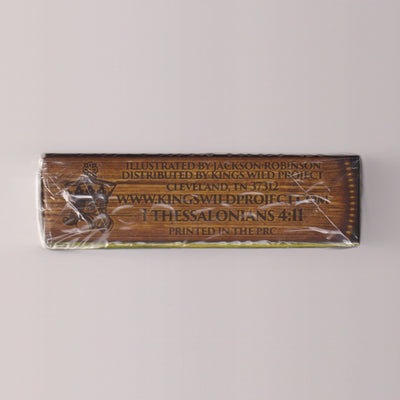 The Fellowship Of The Ring Kickstarter Exclusive Exclusive Edition (Gilded #017/100) [AUCTION]